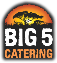 Big 5 Catering, Chester